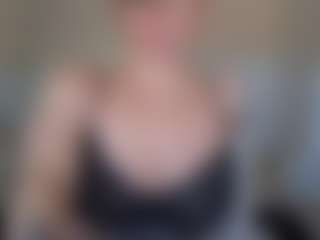 Libbyloveheart's Live Sex Cam Show
