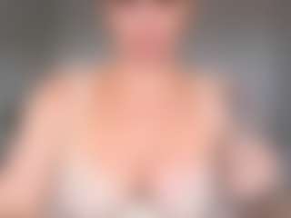 Libbyloveheart's Live Sex Cam Show