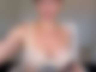 Libbyloveheart's Live Sex Cam Show