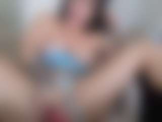 Libbyloveheart's Live Sex Cam Show