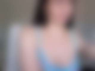 Libbyloveheart's Live Sex Cam Show