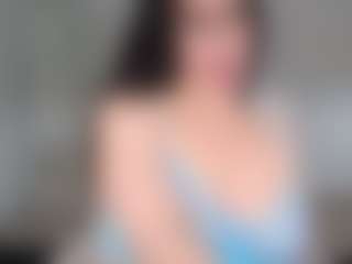 Libbyloveheart's Live Sex Cam Show