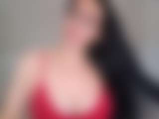 Live cam show with Libbyloveheart - Bedroom on Strip Flash - Live Sex Shows