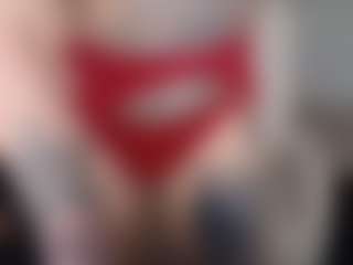 Live cam show with Libbyloveheart - Asshole on CamClone