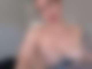 Libbyloveheart's Live Sex Cam Show