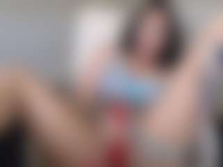 Live cam show with Libbyloveheart - Arab BBW on milfzrlive.com