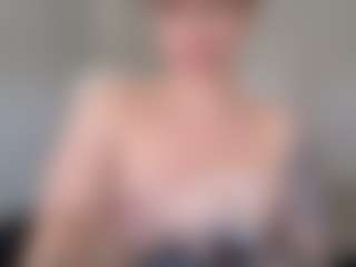 Libbyloveheart's Live Sex Cam Show