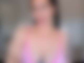 Libbyloveheart's Live Sex Cam Show
