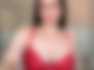 Libbyloveheart's Live Sex Cam Show