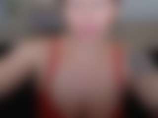 Libbyloveheart's Live Sex Cam Show