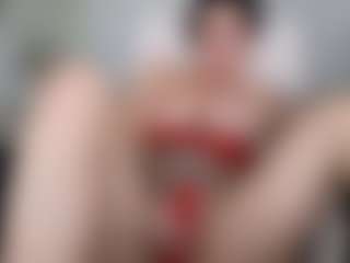 Libbyloveheart's Live Sex Cam Show