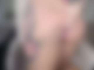 Libbyloveheart's Live Sex Cam Show