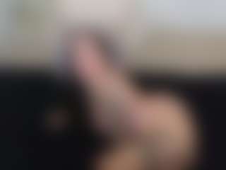 Libbyloveheart's Live Sex Cam Show