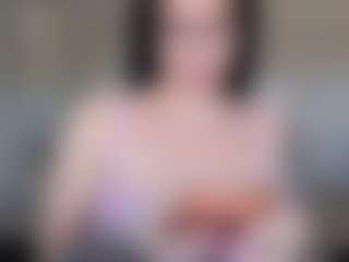 Libbyloveheart's Live Sex Cam Show