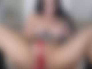 Libbyloveheart's Live Sex Cam Show