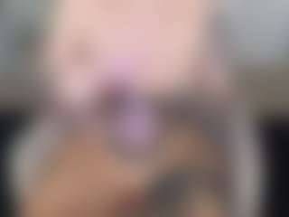 Libbyloveheart's Live Sex Cam Show
