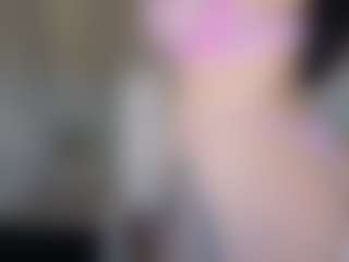 Libbyloveheart's Live Sex Cam Show