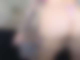 Libbyloveheart's Live Sex Cam Show