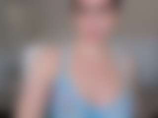 Libbyloveheart's Live Sex Cam Show