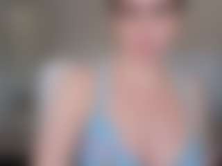 Live cam show with Libbyloveheart - Gamer MILF on Nude Chat * 1 On 1 Webcam Sex * Live Cam Show