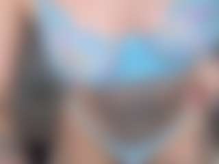 Libbyloveheart's Live Sex Cam Show