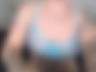 Libbyloveheart's Live Sex Cam Show