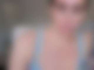 Libbyloveheart's Live Sex Cam Show