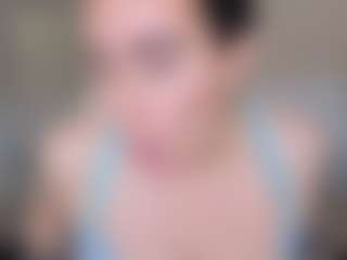 Libbyloveheart's Live Sex Cam Show