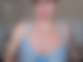 Libbyloveheart's Live Sex Cam Show