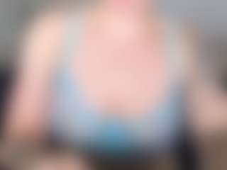 Libbyloveheart's Live Sex Cam Show