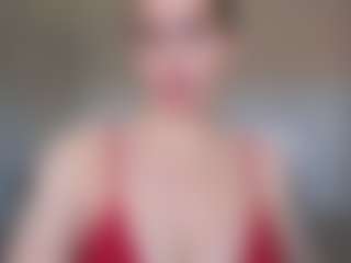 Libbyloveheart's Live Sex Cam Show