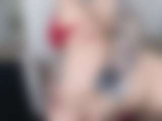 Libbyloveheart's Live Sex Cam Show