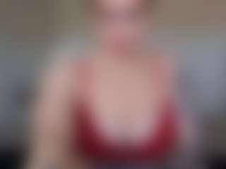 Libbyloveheart's Live Sex Cam Show