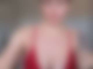 Libbyloveheart's Live Sex Cam Show
