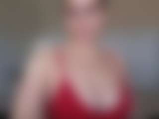 Libbyloveheart's Live Sex Cam Show