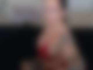 Libbyloveheart's Live Sex Cam Show