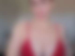 Libbyloveheart's Live Sex Cam Show