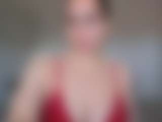 Libbyloveheart's Live Sex Cam Show
