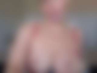 Libbyloveheart's Live Sex Cam Show