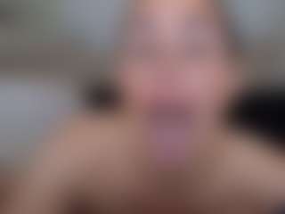 Libbyloveheart's Live Sex Cam Show