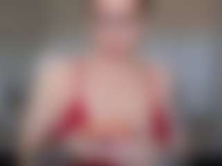 Libbyloveheart's Live Sex Cam Show
