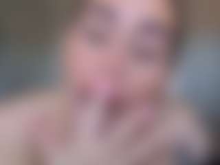Libbyloveheart's Live Sex Cam Show