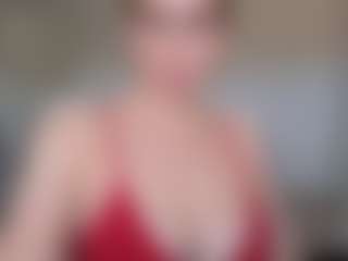Libbyloveheart's Live Sex Cam Show