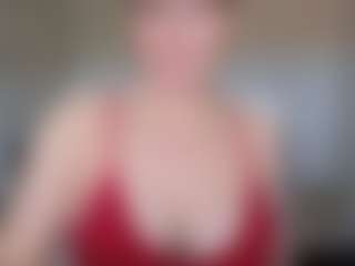 Libbyloveheart's Live Sex Cam Show