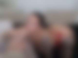 Libbyloveheart's Live Sex Cam Show