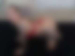 Libbyloveheart's Live Sex Cam Show