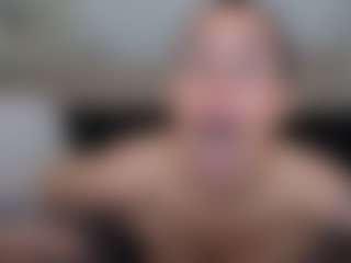 Libbyloveheart's Live Sex Cam Show