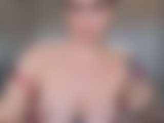 Libbyloveheart's Live Sex Cam Show