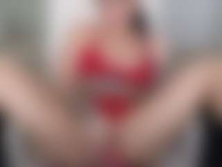 Libbyloveheart's Live Sex Cam Show