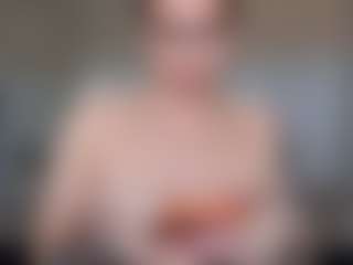 Libbyloveheart's Live Sex Cam Show